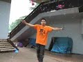 Gun-savon(bubble-poi) Gun-savon(bubble-poi)