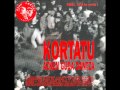 kortatu - Etxerat! / Zu atrapatu arte