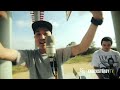 Click here to watch this video MIKE B. - LIGHT UP