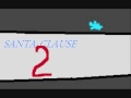 videos de Santa Clause - Animation