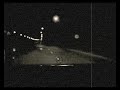 Eldo feat. Diox - Noc, rap, samochód Eldo feat. Diox - Noc, rap, samochód