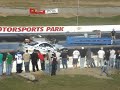 Full Race Supra take 2