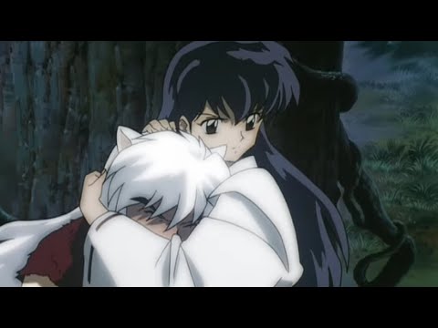 inuyasha