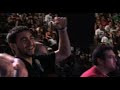 CHESTER VS JALONER - BATALLA GALLOS FINAL NACIONAL 2008