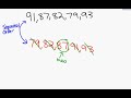 TeacherTube - Statistics