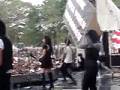 Lelah - GARASI @ Soundrenaline Jogja