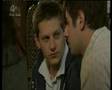 Aww Moments - Version 1