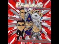 Bonkers - Do It Like We Do [Al Storm Remix]