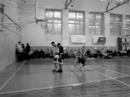 nskstreetball.ucoz.ru