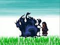 itachi Get Psycho or Meaning of Life... W/E