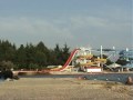 Umag 1