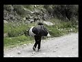CAÑON DEL COLCA