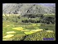 CAÑON DEL COLCA
