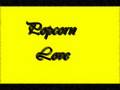 Jacob Latimore Popcorn Love Video and Lyrics
