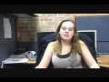 See video
