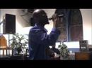 G-Force at Immanuel Tabernacle\ G-Force at Immanuel Tabernacle\