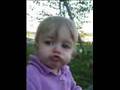 clara kylian angelina.WMV