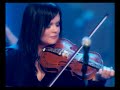 String Sisters - G-Strings