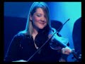 String Sisters - GStrings String Sisters - GStrings