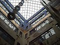 Specks Hof Leipzig