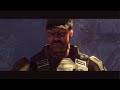 Halo 3 Intro Halo 3 Intro