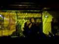 WORK THE ANGELS / DJ BABU & RAKAA of Dilated Peoples