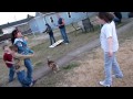kinda stupid..but i found it cute? Video