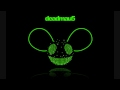 Deadmau5 - Fn Pig [NEW SONG 2012]&FREE Download link
