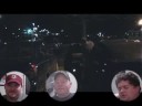 Ticket Commentary - Part 1