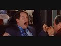 The Producers (2005) - I\ The Producers (2005) - I\