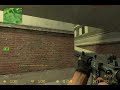 CAL-Open Week 5 Ansturm Gaming versus BWP CAL-Open Week 5 Ansturm Gaming versus BWP