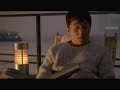 Beautiful Kim Hee Sun + Jackie Chan: THE MYTH making & NG