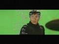 Beautiful Kim Hee Sun + Jackie Chan: THE MYTH making & NG