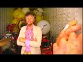 Wayne Coyne Black Warrior River Keeper
