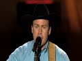 Rodney Carrington - Rap Star
