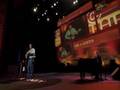 Rodney-Carrington-Ra