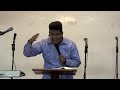 Click here to watch this video La mejor parte Lucas 10:38-42