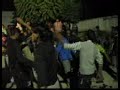 nauha & matam-shamsabad 2008