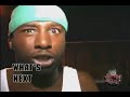 Back2BasicsRealRapsTV-Pistolvania-WhatsNext Back2BasicsRealRapsTV-Pistolvania-WhatsNext