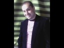 Enver Kuki-Potpuri Te Shqiperis Se Mesme 2008
