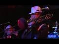 Tin Roof Blues - Belgrade Dixieland Orchestra
