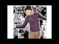 Olly Murs- New Single Announcement!