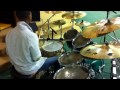 Lil' Tre, Jay Boyd, and Maine (Hello Dolly)