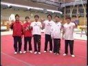 Tokushukai member