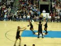 harlem-globe-trotters.html