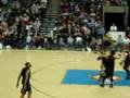 Harlem Globe Trotters