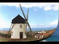 Na Maré de Ti, Gil do Carmo - Paisagens dos Açores