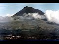 Na Maré de Ti, Gil do Carmo - Paisagens dos Açores