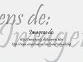 Na Maré de Ti, Gil do Carmo - Paisagens dos Açores