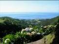 Na Maré de Ti, Gil do Carmo - Paisagens dos Açores